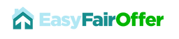 EFO logo.png