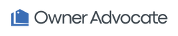 HorizontalLogo.png