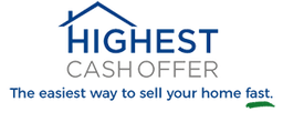 hco-new.png
